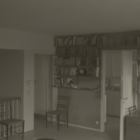 http://omeka.deichman.no/archive/import/B20030316.jpg