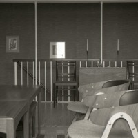 http://omeka.deichman.no/archive/import/B20030313.jpg