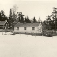 http://omeka.deichman.no/archive/import/B20100273.jpg