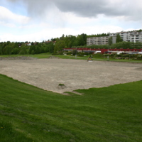 B20150066.JPG