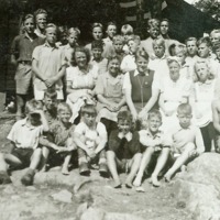 http://omeka.deichman.no/archive/import/B20040080.jpg