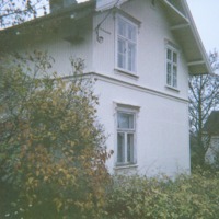 http://omeka.deichman.no/archive/import/B20050029.jpg