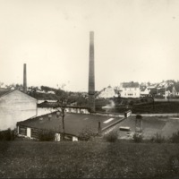 http://omeka.deichman.no/archive/import/B20100109.jpg
