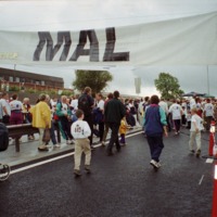 http://omeka.deichman.no/archive/import/B20110058.jpg