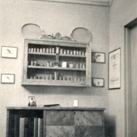 http://omeka.deichman.no/archive/import/B20090076.jpg