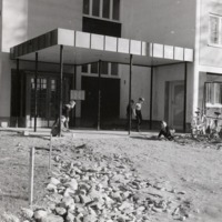 http://omeka.deichman.no/archive/import/B20030288.jpg