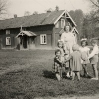 http://omeka.deichman.no/archive/import/B20110343.jpg