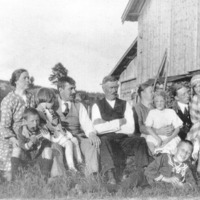 http://omeka.deichman.no/archive/import/B20040241.jpg