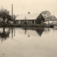 http://omeka.deichman.no/archive/import/B20100090.jpg