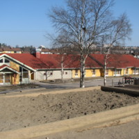 B20120142.jpg