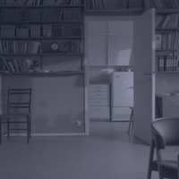 http://omeka.deichman.no/archive/import/B20030317.jpg