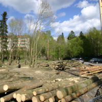http://omeka.deichman.no/archive/import/B20110147.jpg