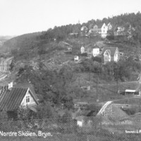 http://omeka.deichman.no/archive/import/B20040222.jpg