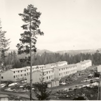 http://omeka.deichman.no/archive/import/B20080002.jpg