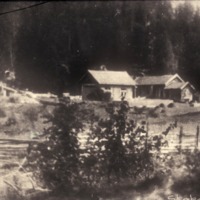 http://omeka.deichman.no/archive/import/B20050235.jpg