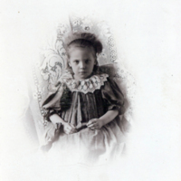 http://omeka.deichman.no/archive/import/B20060243.jpg