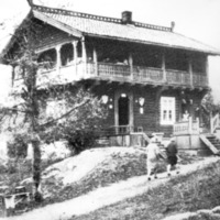 http://omeka.deichman.no/archive/import/B20050021.jpg