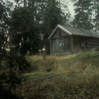http://omeka.deichman.no/archive/import/B20050224.jpg