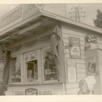 http://omeka.deichman.no/archive/import/B20100242.jpg
