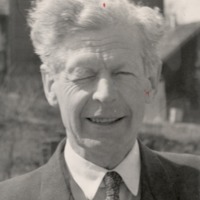 http://omeka.deichman.no/archive/import/B20030072.jpg