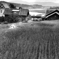 http://omeka.deichman.no/archive/import/B20060214.jpg