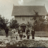 http://omeka.deichman.no/archive/import/B20060213.jpg