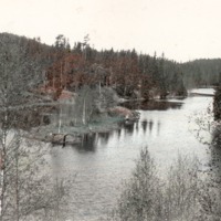 http://omeka.deichman.no/archive/import/B20070101.jpg
