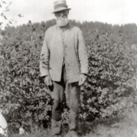 http://omeka.deichman.no/archive/import/B20040174.jpg