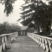 http://omeka.deichman.no/archive/import/B20100094.jpg