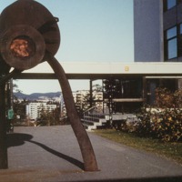 http://omeka.deichman.no/archive/import/B20050068.jpg