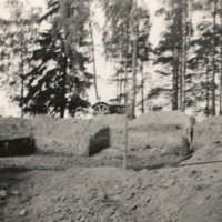 http://omeka.deichman.no/archive/import/B20110377.jpg