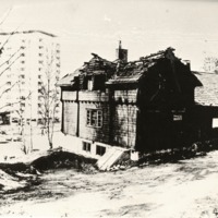 http://omeka.deichman.no/archive/import/B20030124.jpg