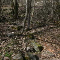 http://omeka.deichman.no/archive/import/B20060122.jpg