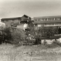 http://omeka.deichman.no/archive/import/B20090025.jpg