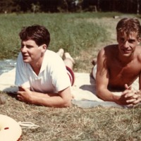 http://omeka.deichman.no/archive/import/B20090104.jpg