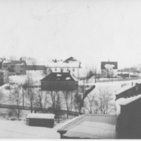 http://omeka.deichman.no/archive/import/B20040189.jpg
