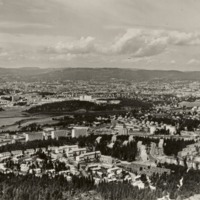 http://omeka.deichman.no/archive/import/B20100277.jpg