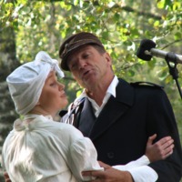 http://omeka.deichman.no/archive/import/B20070175.jpg