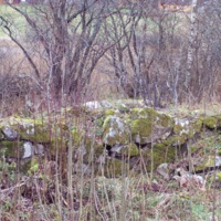 http://omeka.deichman.no/archive/import/B20050146.jpg