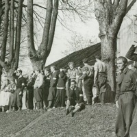 http://omeka.deichman.no/archive/import/B20040104.jpg
