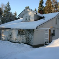 http://omeka.deichman.no/archive/import/B20060036.jpg