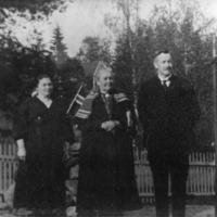 http://omeka.deichman.no/archive/import/B20060217.jpg
