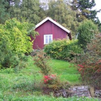 http://omeka.deichman.no/archive/import/B20060089.jpg