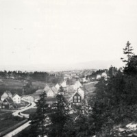 http://omeka.deichman.no/archive/import/B20030093.jpg