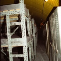 http://omeka.deichman.no/archive/import/B20100246.jpg