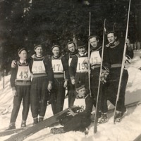 http://omeka.deichman.no/archive/import/B20090065.jpg