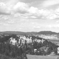 http://omeka.deichman.no/archive/import/B20050326.jpg