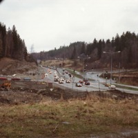 http://omeka.deichman.no/archive/import/B20110039.jpg
