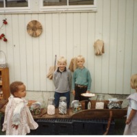 http://omeka.deichman.no/archive/import/B20100017.jpg