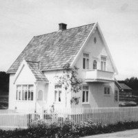 http://omeka.deichman.no/archive/import/B20040160.jpg